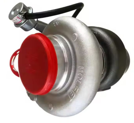 1143601 114-3601 Turbocompressor para motor C3114 924F IT24F Turbo