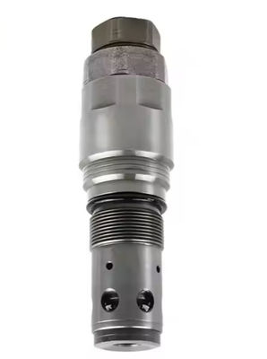 Valva de controlo principal 14535259 para escavadeira EC120D EC140B EC140D EC180C EC200B EC140E EC160C
