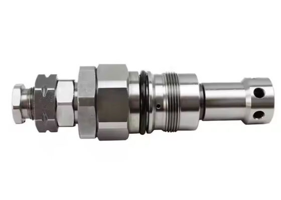 EC460 válvula de alívio principal Voe14597185 14597185 EC460 válvula de alívio Voe14622932 14622932 Para Volvo