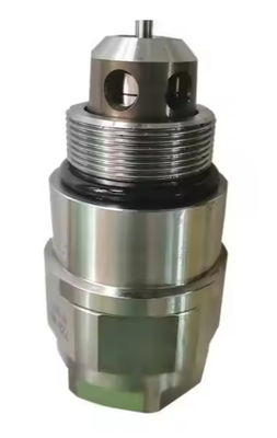 Válvula de segurança 709-90-73100 para PC120-6 PC130-7