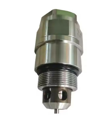 Válvula de segurança 709-90-73100 para PC120-6 PC130-7