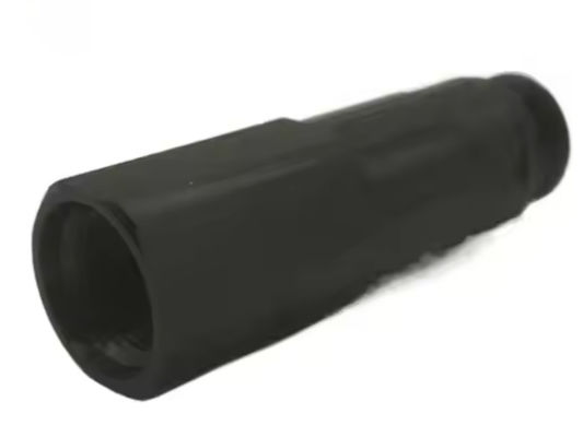 R215LC-7 R210LC-7 R300LC-7 R305LC-7 R210LC-9 R290LC-9 R330LC-9S válvula de controlo de escavadeira 31N8-17420