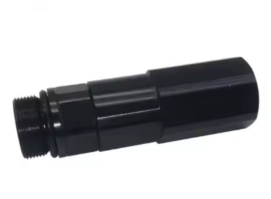 R215LC-7 R210LC-7 R300LC-7 R305LC-7 R210LC-9 R290LC-9 R330LC-9S válvula de controlo de escavadeira 31N8-17420