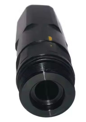 R215LC-7 R210LC-7 R300LC-7 R305LC-7 R210LC-9 R290LC-9 R330LC-9S válvula de controlo de escavadeira 31N8-17420