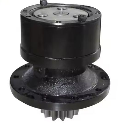 A redução de rotação EX60 EX60-2 EX60-3 EX60-5 Caixa de engrenagens de rotação 9097683 9118328 4398053
