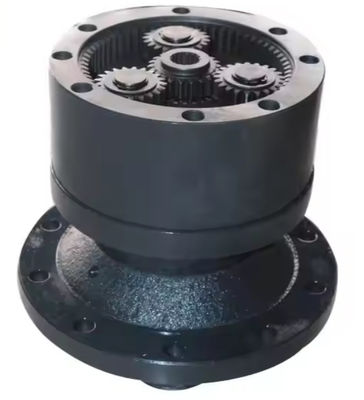 A redução de rotação EX60 EX60-2 EX60-3 EX60-5 Caixa de engrenagens de rotação 9097683 9118328 4398053