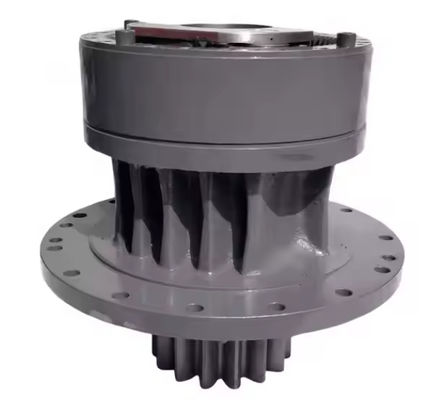 Para a Volvo EC290B EC290C EC300D EC300E Assemblagem VOE14569767 VOE14569767 Caixa de velocidades giratória