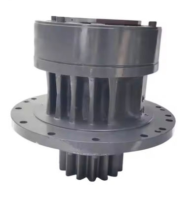 Para a Volvo EC290B EC290C EC300D EC300E Assemblagem VOE14569767 VOE14569767 Caixa de velocidades giratória