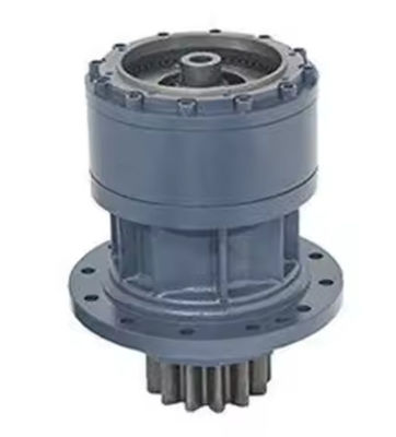 Caixa de engrenagens rotativa 14514894 14541067 Para EC160B EC180B