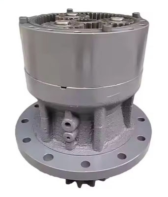 R250LC-7A Redutor de balanço de escavadeira 31EN-10070 Partes de máquinas de construção