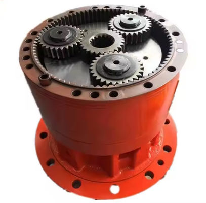 Partes de Máquinas de Construção Caixa de engrenagens de redução planetária DH225-7 DH220-5 2404-1063I K1004160A 404-00097C 2404-10631