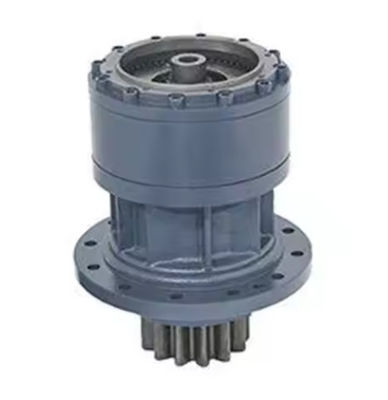 14514894 High Quality Excavator Swing Device MFC80-020 EC180b Swing Motor Volvo For Excavator EC160B EC180B