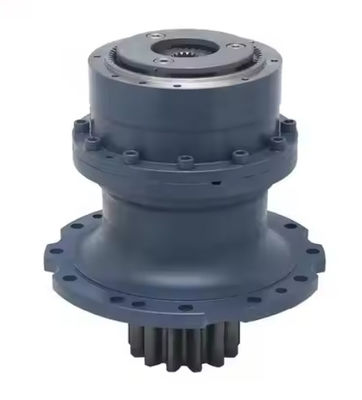 14514894 High Quality Excavator Swing Device MFC80-020 EC180b Swing Motor Volvo For Excavator EC160B EC180B