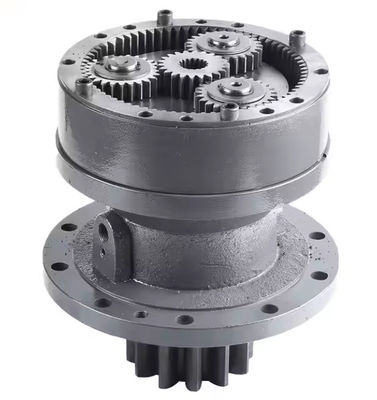 14514894 High Quality Excavator Swing Device MFC80-020 EC180b Swing Motor Volvo For Excavator EC160B EC180B