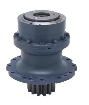 9148922 Para o EX210K-5 EX210-5 Dispositivo de balanço EX200-5 Caixa de velocidades de balanço
