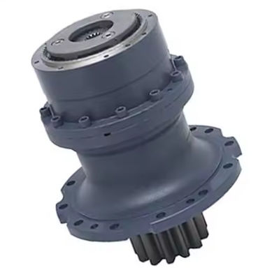 9148922 Para o EX210K-5 EX210-5 Dispositivo de balanço EX200-5 Caixa de velocidades de balanço