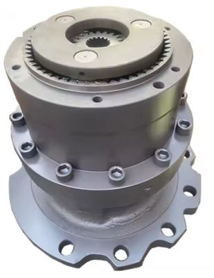 9148922 Para o EX210K-5 EX210-5 Dispositivo de balanço EX200-5 Caixa de velocidades de balanço