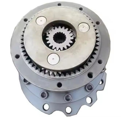 9148922 Para o EX210K-5 EX210-5 Dispositivo de balanço EX200-5 Caixa de velocidades de balanço