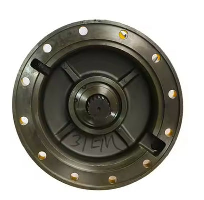 9148922 For EX210K-5 EX210-5 Swing Device EX200-5 Swing Gearbox