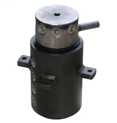Peças de escavadeira Centro hidráulico Assy conjunta giratória JCB8056-001