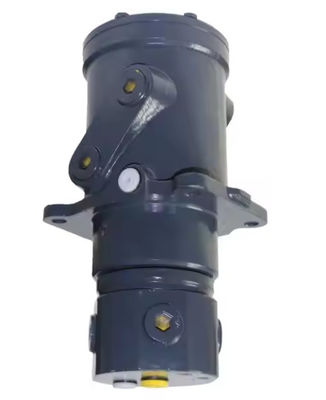 New Low Price Center Swivel Joint 800305381 For XCMG Excavator Spare Parts Factory Selling