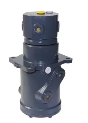 New Low Price Center Swivel Joint 800305381 For XCMG Excavator Spare Parts Factory Selling