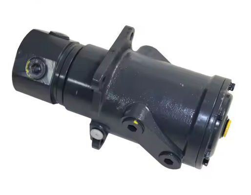 New Low Price Center Swivel Joint 800305381 For XCMG Excavator Spare Parts Factory Selling