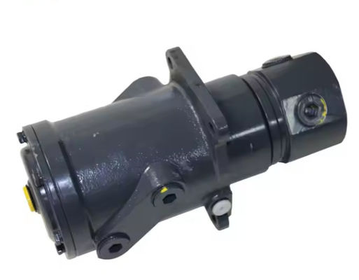 New Low Price Center Swivel Joint 800305381 For XCMG Excavator Spare Parts Factory Selling
