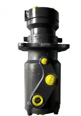 Best Sale VOE14652066 14652066 Center Joint Assy EC210B EC240B EC290B EC360B Hydraulic Center Joint Brand New