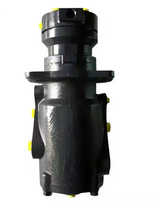 Best Sale VOE14652066 14652066 Center Joint Assy EC210B EC240B EC290B EC360B Hydraulic Center Joint Brand New