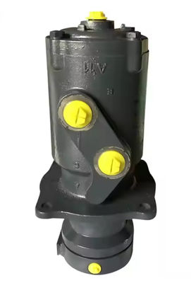 Best Sale VOE14652066 14652066 Center Joint Assy EC210B EC240B EC290B EC360B Hydraulic Center Joint Brand New