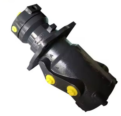 Best Sale VOE14652066 14652066 Center Joint Assy EC210B EC240B EC290B EC360B Hydraulic Center Joint Brand New