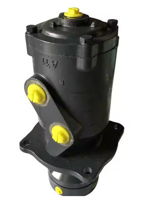 Best Sale VOE14652066 14652066 Center Joint Assy EC210B EC240B EC290B EC360B Hydraulic Center Joint Brand New