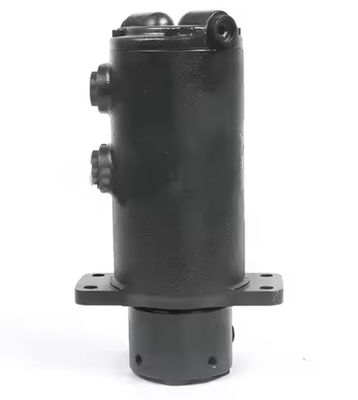 Novas peças de máquinas de construção 288-3054 Joint Central SH200A2 Joint giratório Assy Melhor Qualidade