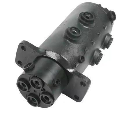 Novas peças de máquinas de construção 288-3054 Joint Central SH200A2 Joint giratório Assy Melhor Qualidade