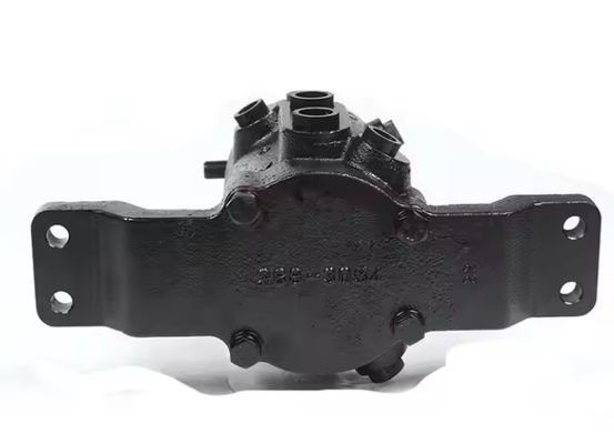 Novas peças de máquinas de construção 288-3054 Joint Central SH200A2 Joint giratório Assy Melhor Qualidade