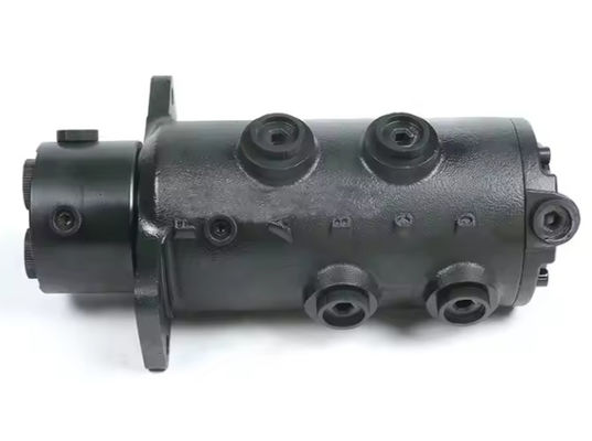 Novas peças de máquinas de construção 288-3054 Joint Central SH200A2 Joint giratório Assy Melhor Qualidade