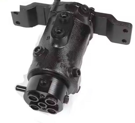 Novas peças de máquinas de construção 288-3054 Joint Central SH200A2 Joint giratório Assy Melhor Qualidade