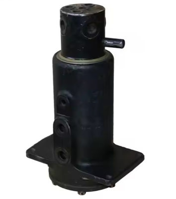 Excavadora Centro hidráulico articulação giratória Assy HCA1-30000-2 para NS75-7