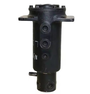Excavadora Centro hidráulico articulação giratória Assy HCA1-30000-2 para NS75-7