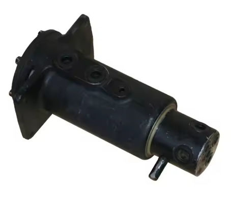 Excavadora Centro hidráulico articulação giratória Assy HCA1-30000-2 para NS75-7