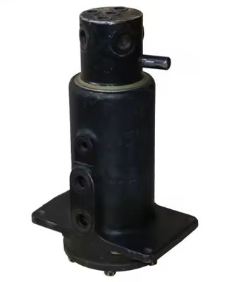 Excavadora Centro hidráulico articulação giratória Assy HCA1-30000-2 para NS75-7