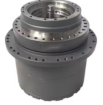 Partes de máquinas e motores XKAH-00112 XKAH-00312 XKAH00112 XKAH00312 R210-7 Excavadora