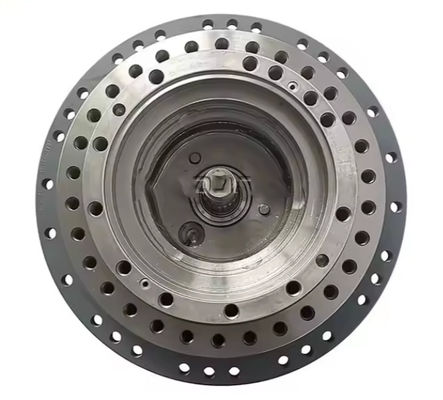 Partes de máquinas e motores XKAH-00112 XKAH-00312 XKAH00112 XKAH00312 R210-7 Excavadora