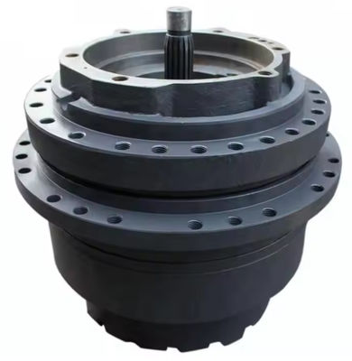 VOE14528258 Excavator Travel Gearbox EC290b Final Drive 14528258
