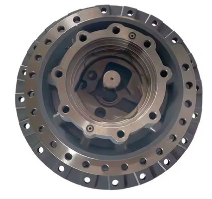 9205927 ZX330-3 Final Drive 9190222 ZX330 Travel Device Motor 9232359 9185360 9203778 9197359 For Sale