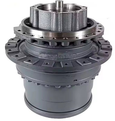 9205927 ZX330-3 Final Drive 9190222 ZX330 Travel Device Motor 9232359 9185360 9203778 9197359 For Sale