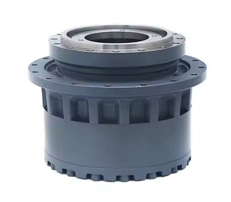 E120B 120B Excavator Travel Gearbox 099-4141 085-6797 085-67998 1R-5128 Final Drive Travel Gearbox Assemblies And Repair Kits