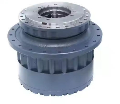 E120B 120B Excavator Travel Gearbox 099-4141 085-6797 085-67998 1R-5128 Final Drive Travel Gearbox Assemblies And Repair Kits