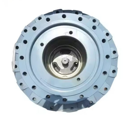 E120B 120B Excavator Travel Gearbox 099-4141 085-6797 085-67998 1R-5128 Final Drive Travel Gearbox Assemblies And Repair Kits